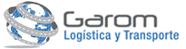 GAROM